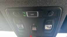 Renault Symbioz 1.6 E-Tech FHEV 145 Iconic Esprit Alpine 5dr Auto Hybrid Estate